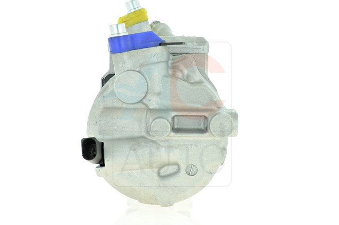 AC-01DN011-AC Compressor