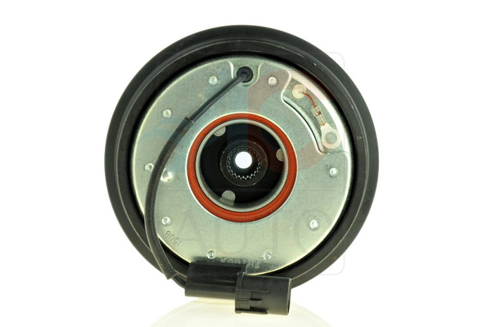 AC-06HA35-AM Clutch kit