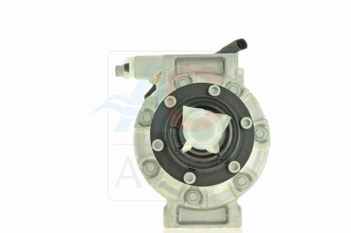 AC-01DN904_DCP02055-DN Sprężarka