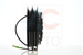 AC-06SD46-AM Clutch kit