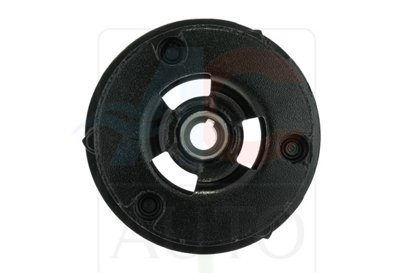 AC-05DL13-AM Clutch hub