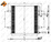 Condenser  AC-20MB41_350084-NR