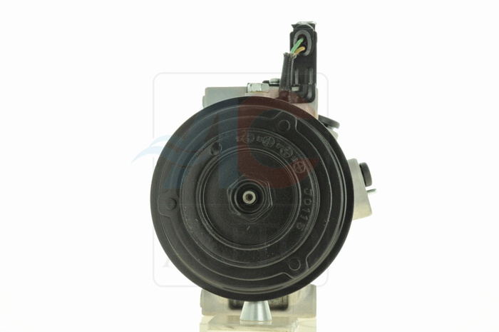 AC-01DO017-AC Compressor