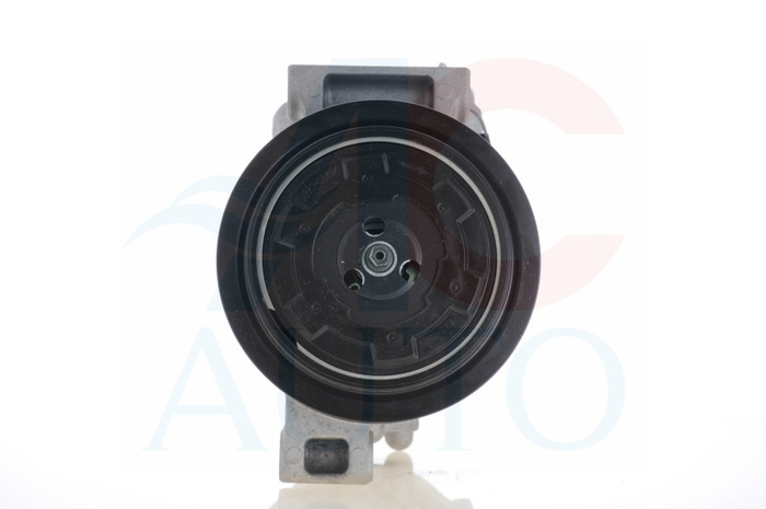 AC-01DN625-AC Compressor