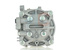 AC-01MI021-AC Compressor