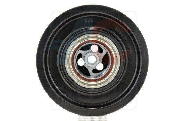 AC-06DN32-AM Clutch kit