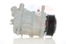 AC-01DN887-AC Compressor