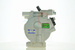 AC-01DO049-AC Compressor