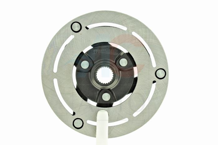 AC-05DL23-AM Clutch hub