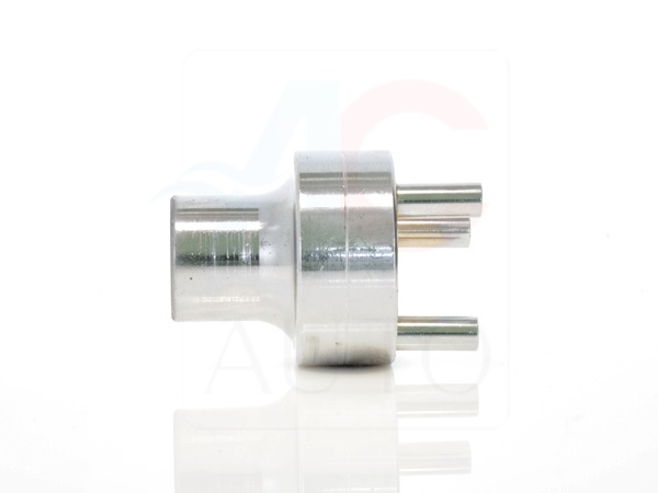 AC-05DN15-AM Clutch hub