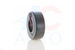 AC-04SD67-AM Clutch Coil