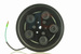 AC-06ZX38-AM Clutch kit