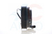 AC-06DN224-AM Clutch kit