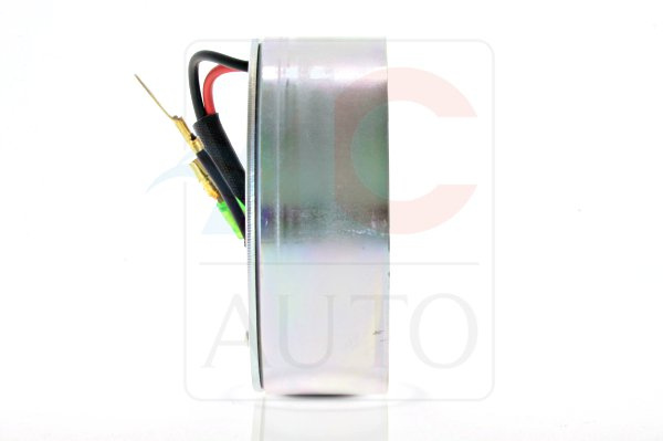 AC-04KE01-AM Clutch Coil