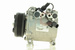 AC-01MI007-AC Compressor