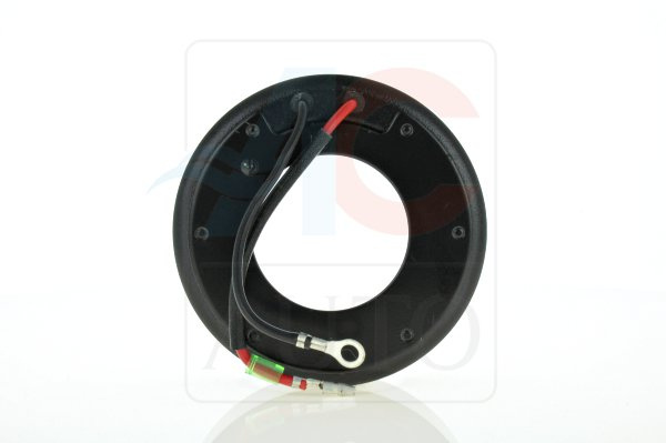 AC-04SD37-AM Clutch Coil