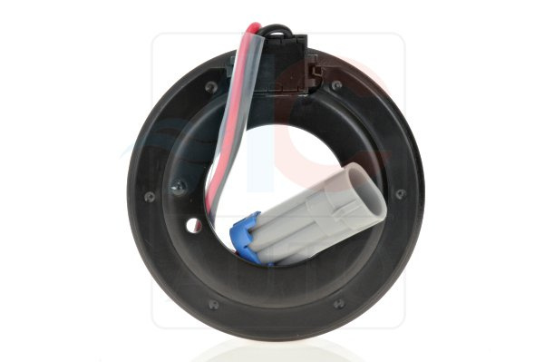 AC-04SD04-AM Clutch Coil