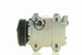 AC-01ZX042-AC Compressor