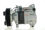 AC-01PA010-AC Compressor
