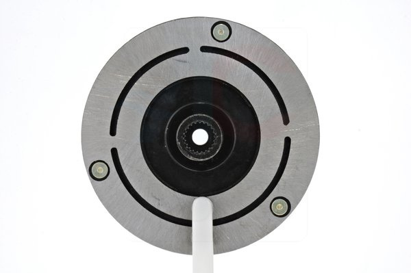 AC-05HA03-AM Clutch hub