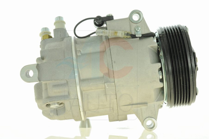 AC-01CL001-CL Compressor