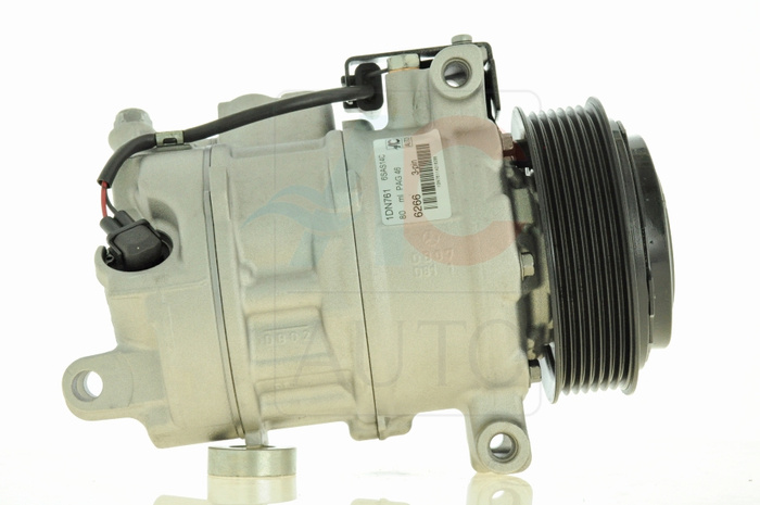 AC-01DN761-AC Compressor