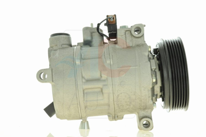 AC-01DN381-AC Compressor