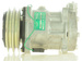 AC-01SD273-SD Compressor