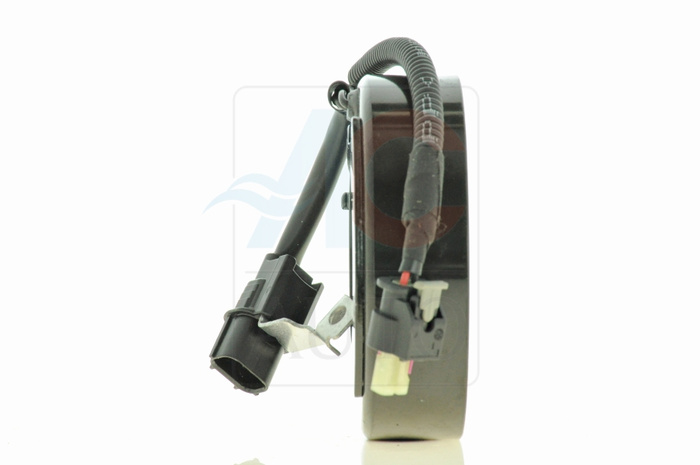 AC-04DL34-AM Elektromagnes