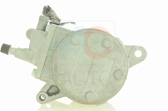 AC-01DN596-AC Compressor