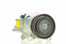 AC-01HA086-AM Compressor