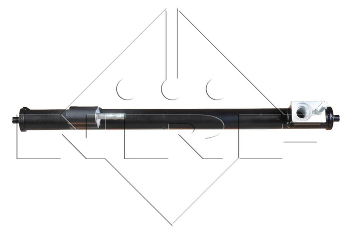 Condenser AC-20FO13_35681-NR