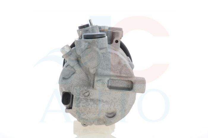 AC-01DN889-AC Compressor