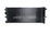 Condenser  AC-20FO34_350403-NR