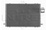 Condenser  AC-20KI28_350008-NR