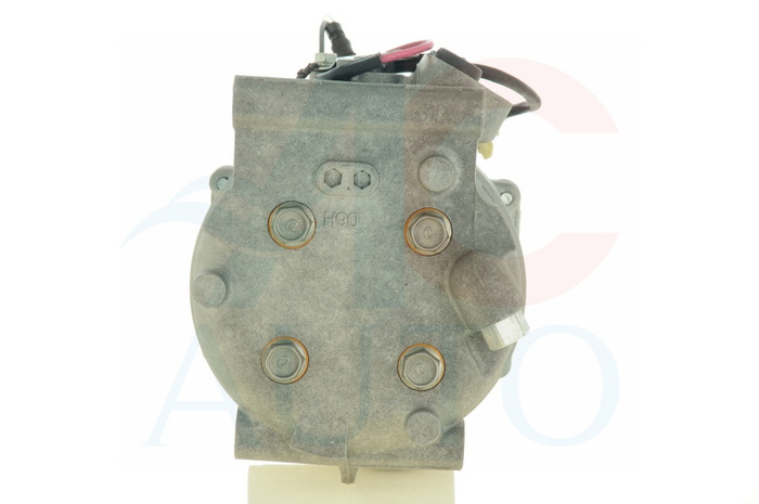 AC-01KE011-AC Compressor