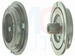 AC-05HA20-AM Clutch hub