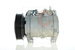 AC-01DN080_DCP40012-DN Sprężarka