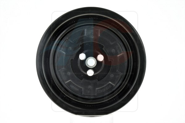 AC-06DN139-AM Clutch kit