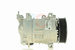 AC-01DN634-AC Compressor