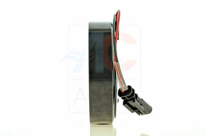AC-04SD46-AM Clutch Coil