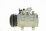 AC-01DN108-AM Compressor