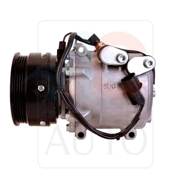 AC-01MI029-AC Sprężarka