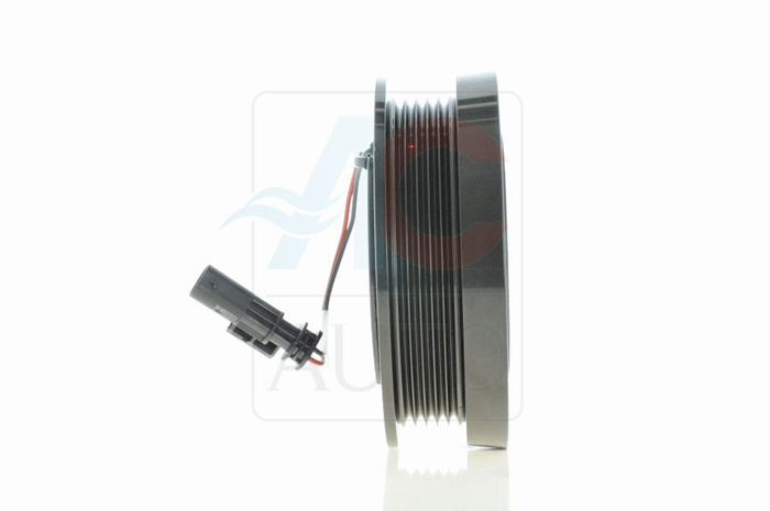 AC-06DL34-AM Clutch kit