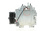 AC-01KE002-AC Compressor