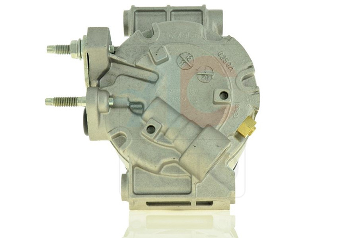 AC-01VI008-AC Sprężarka