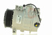 AC-01DN679-AC Compressor