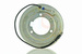 AC-04UN01-AM Clutch Coil