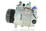 AC-01DN483_DCP17151-DN Sprężarka