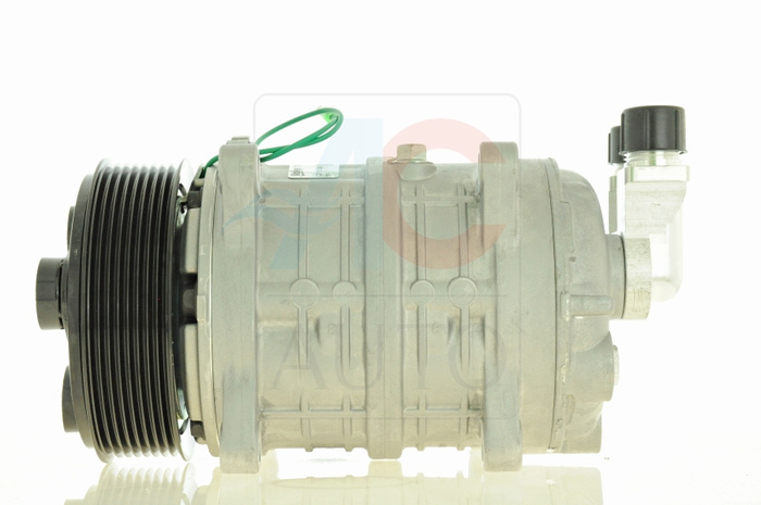 AC-01ZX069-ZX Compressor